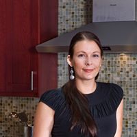 Jennifer Pfaff Photo 27