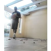 Jonathan Stewart Photo 26 Jonathan Stewart Photo 26