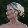 Linda Krueger Photo 12