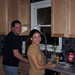 Steven Dana Photo 21