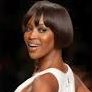 Janet John Photo 17