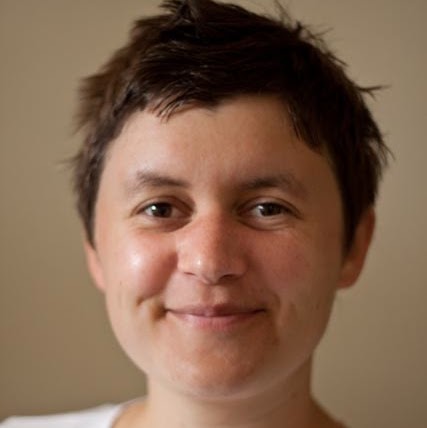 Jennifer Frankel Photo 18