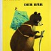 Robin Bear Photo 12