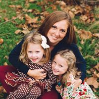 Cynthia Harley Photo 29