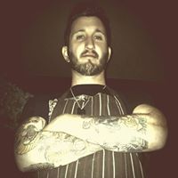 Mitchell Webster Photo 21