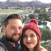 Jeffrey Gilmore Photo 14