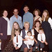 Christine Garrett Photo 11