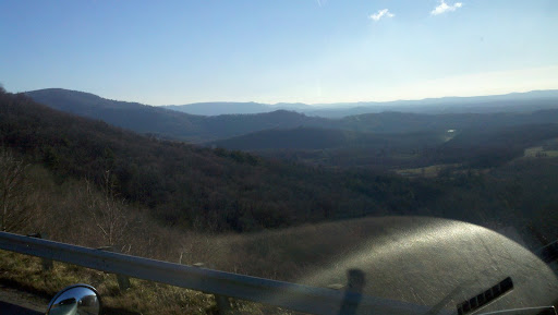 Larry Spradlin Photo 13