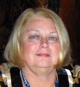 Michelle O'Donnell Photo 2