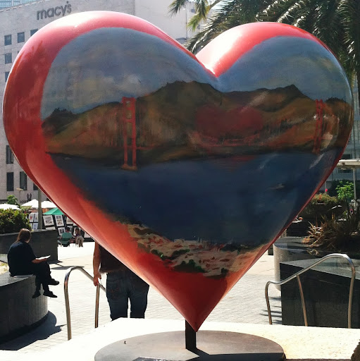 Michelle Olson Photo 17