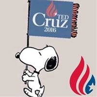 Debbie Hoffman Photo 23 Debbie Hoffman Photo 23