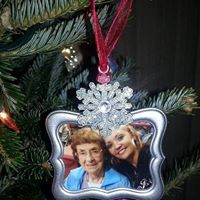 Diane Calhoun Photo 15