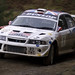 Shaun Gardner Photo 21