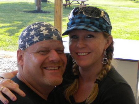 Shelly Green Photo 37