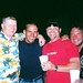 Roger Roth Photo 15