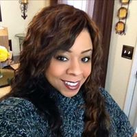 Erica Jarrett Photo 25