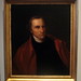 Patrick Henry Photo 33