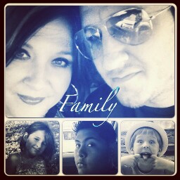 Dustin Shepherd Photo 3