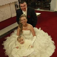 Linda Ryan Photo 15