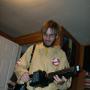 Jon Rhoades Photo 22