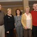 Kathleen Connolly Photo 26