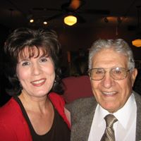 Stephanie Spain Photo 21