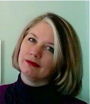 Julia Rivas Photo 22