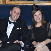 Christopher Pitman Photo 24