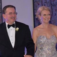 Janet Walter Photo 24