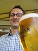 Andrew Brenner Photo 46