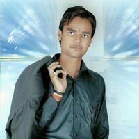 Anurag Patel Photo 19