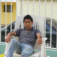 Douglas Samuel Photo 11