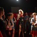 Stephen Seibert Photo 24
