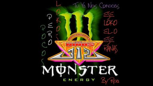 Max Ramirez Photo 30