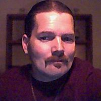 John Croker Photo 15