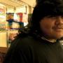 Rick James Photo 2