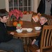 Ronald Way Photo 13