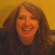 Terisa Spencer Photo 2