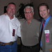 Alan Archer Photo 12