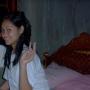 Aileen Lozano Photo 12