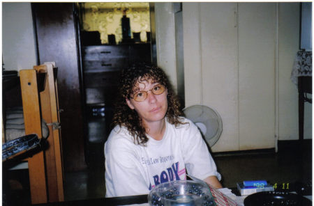 Carolyn Noel Photo 7