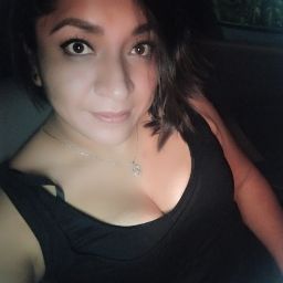 Maribel Mendez Photo 8