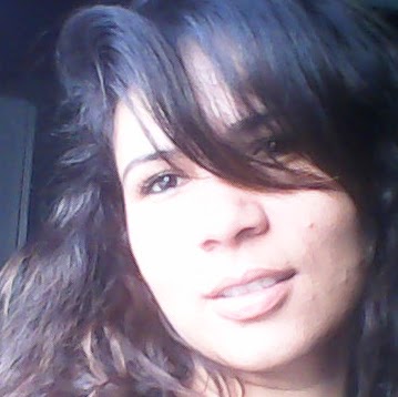 Aracely Duarte Photo 2