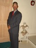 Clarence Green Photo 39