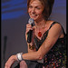 Catherine Kidd Photo 35