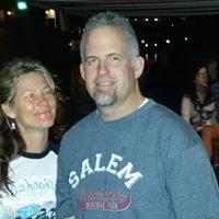 Stephen Elkins Photo 31