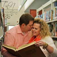 Kelly Franks Photo 41