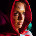Catherine Hood Photo 6