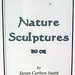 Susan Carlton Photo 10