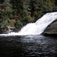 Janet Burgess Photo 14